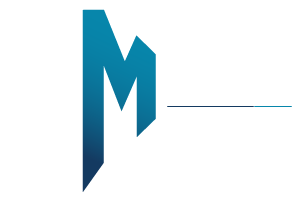 HM-Express GmbH